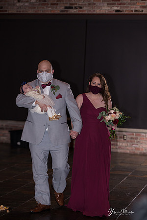 IMG_0465