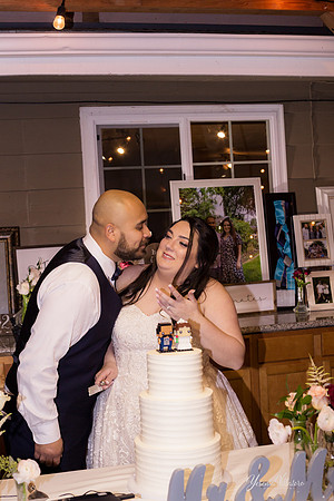 IMG_0921