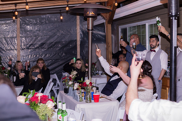 IMG_0955