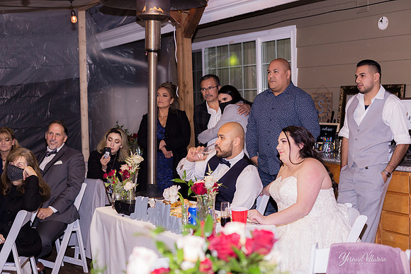 IMG_0971