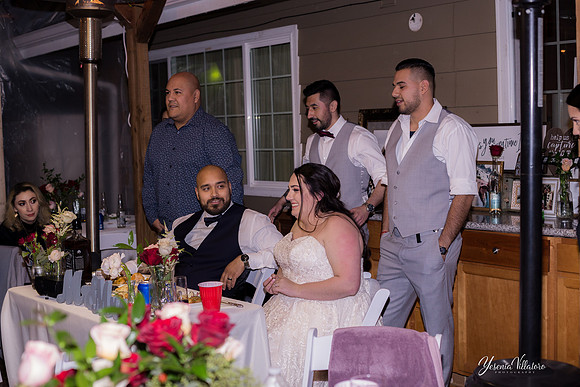 IMG_0996