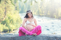 IMG_0014-Edit