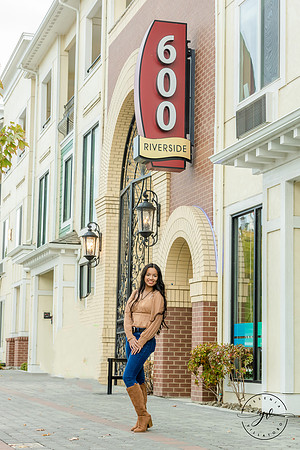228A4366-Edit-2