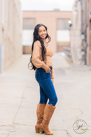 228A4465-Edit-2