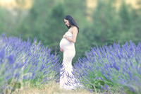IMG_0088-Edit