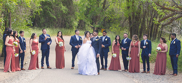 IMG_0864